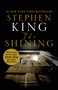 The Shining by Stephen King, 9780345806789