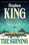 The Shining by Stephen King, 9780345806789
