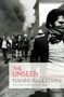 The Unseen by Nanni Balestrini, Antonio Negri, Liz Heron, 9781844677672