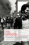 The Unseen by Nanni Balestrini, Antonio Negri, Liz Heron, 9781844677672