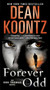 Forever Odd (An Odd Thomas Novel) by Dean Koontz, 9780345533319