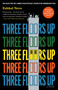 Three Floors Up (A Novel) by Eshkol Nevo, Sondra Silverston, 9781590518786