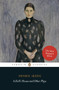 A Doll's House and Other Plays by Henrik Ibsen, Deborah Dawkin, Erik Skuggevik, Tore Rem, Tore Rem, 9780141194561