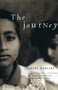 The Journey - 9780807083536 by Indira Ganesan, 9780807083536