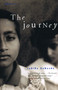 The Journey - 9780807083536 by Indira Ganesan, 9780807083536