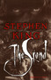 The Stand by Stephen King, 9780385199575