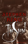 The Stand by Stephen King, 9780385199575