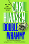 Double Whammy by Carl Hiaasen, 9780593334751