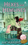 Hexes and Hemlines (A Witchcraft Mystery) by Juliet Blackwell, 9780451233783