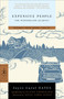 Expensive People by Joyce Carol Oates, Elaine Showalter, 9780812976540