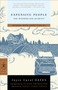 Expensive People by Joyce Carol Oates, Elaine Showalter, 9780812976540