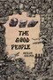 The Good People by Patrick Harpur, 9781907222405