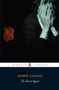 The Secret Agent (A Simple Tale) by Joseph Conrad, Michael Newton, Michael Newton, J. H. Stape, 9780141441580