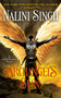 Archangel's Sun by Nalini Singh, 9780593198124