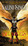 Archangel's Sun by Nalini Singh, 9780593198124