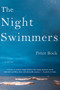 The Night Swimmers by Peter Rock, 9781641291279