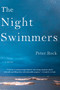 The Night Swimmers by Peter Rock, 9781641291279