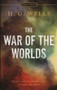 The War of the Worlds - 9780451530653 by H. G. Wells, Karl Kroeber, Isaac Asimov, 9780451530653