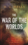The War of the Worlds - 9780451530653 by H. G. Wells, Karl Kroeber, Isaac Asimov, 9780451530653