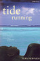 Tide Running by Oonya Kempadoo, 9780807083734