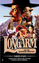 Longarm #411 (Longarm and the Deadwood Shoot-Out) by Tabor Evans, 9780515153057