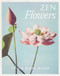 Thich Nhat Hanh Zen Flowers Boxed Note Cards by Thich Nhat Hanh, 9781952692109