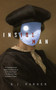 Inside Man by K. J. Parker, 9781250786142