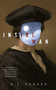 Inside Man by K. J. Parker, 9781250786142