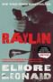 Raylan (A Novel) by Elmore Leonard, 9780062119476
