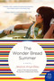 The Wonder Bread Summer (A Novel) by Jessica Anya Blau, 9780062199553