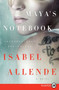 Maya's Notebook (A Novel) - 9780062253774 by Isabel Allende, 9780062253774