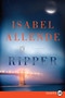 Ripper (A Novel) - 9780062298737 by Isabel Allende, 9780062298737