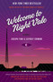 Welcome to Night Vale (A Novel) by Joseph Fink, Jeffrey Cranor, 9780062351425