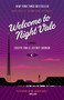 Welcome to Night Vale (A Novel) - 9780062351432 by Joseph Fink, Jeffrey Cranor, 9780062351432