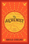 The Alchemist (25th Anniversary Edition) by Paulo Coelho, 9780062390622