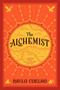 The Alchemist (25th Anniversary Edition) by Paulo Coelho, 9780062390622