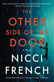 The Other Side of the Door (A Novel) by Nicci French, 9780062876072