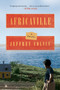 Africaville (A Novel) by Jeffrey Colvin, 9780062913715
