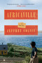 Africaville (A Novel) by Jeffrey Colvin, 9780062913715