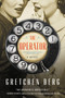 The Operator (A Novel) by Gretchen Berg, 9780062917195
