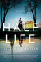 Half Life (A Novel) - 9780062969880 by Jillian Cantor, 9780062969880