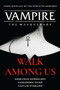 Walk Among Us (Compiled Edition) by Cassandra Khaw, Genevieve Gornichec, Caitlin Starling, 9780062994059
