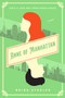 Anne of Manhattan (A Novel) by Brina Starler, 9780063020740