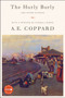 The Hurly Burly and Other Stories by A.E. Coppard, Russell Banks, 9780063054165