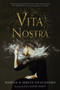 Vita Nostra (A Novel) by Sergey and Marina Dyachenko, 9780063054158