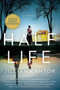 Half Life (A Novel) - 9780063063105 by Jillian Cantor, 9780063063105