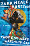 Their Eyes Were Watching God - 9780063068537 by Zora Neale Hurston, 9780063068537