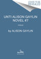 The Collective (A Novel) - 9780063083158 by Alison Gaylin, 9780063083158