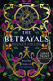The Betrayals (A Novel) - 9780063090347 by Bridget Collins, 9780063090347