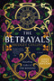 The Betrayals (A Novel) - 9780063090347 by Bridget Collins, 9780063090347